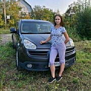  ,   Tani, 38 ,   ,   , c , 