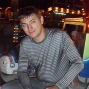  ,   , 38 ,   