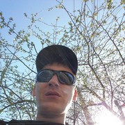 ���������� ����, ���� ������� �����, 36 ���, ������������ ��� ������, ����� � ���������, c�������� ���������