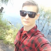  ,   , 30 ,   ,   