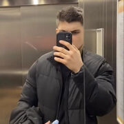 ���������� ����, ���� ������� ����, 30 ���, ������������ ��� ������, ���������