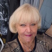 ���������� ���������, ���� ������� ����, 63 ����, ������������ ��� ������, ����� � ���������