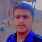  ,   Sheryar, 19 ,   ,   