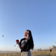  ,   , 23 ,     , 