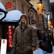  ,   , 30 ,   ,   , c 