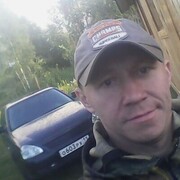 ���������� �����, ���� ������� �����, 41 ���, ������������ ��� ������, ����� � ���������