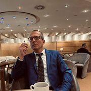 ���������� ������, ���� ������� ����, 49 ���, ������������ ��� c�������� ���������