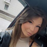 -,   , 27 ,     , c 