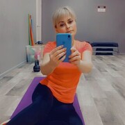  ,   , 45 ,     , c 