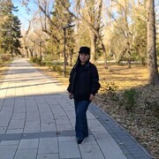 ���������� �����-�������, ���� ������� ���������, 37 ���, ������������ ��� ������, ����� � ���������