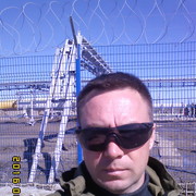  ,   , 52 ,   