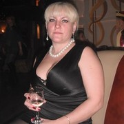 ���������� ��������, ���� ������� ������, 105 ���, ������������ ��� ������, ����� � ���������, c�������� ���������