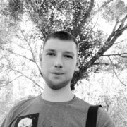  ,   Sergei, 34 ,   ,   