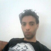  ,   Adem, 37 ,   ,   