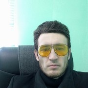  ,   , 38