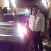  ,   Amir, 33 ,   ,   , c 