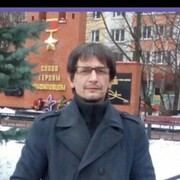  ,   , 50 ,   ,   , c 