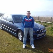  ,   , 35 ,   ,   , c 