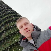  ,   , 31 ,   ,   , c , 