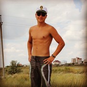  ,   Alex, 32 ,   ,   , c 