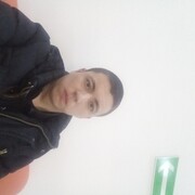 ���������� ���������, ���� ������� �����, 30 ���, ������������ ��� ������, ����� � ���������, c�������� ���������, ���������