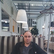  ,   Oleg, 52 ,   ,   , c 