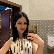  ,   , 27 ,     , c 