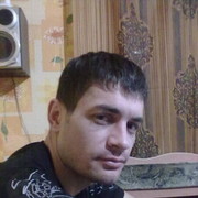 ���������� ������, ���� ������� �������, 48 ���, ������������ ��� ������, ����� � ���������, c�������� ���������