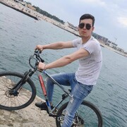  ,   , 27 ,   ,   , 