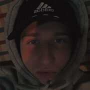 ���������� ���, ���� ������� ������, 26 ���, ������������ ��� ������, ����� � ���������