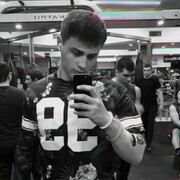  ,   Raul, 26 ,   ,   