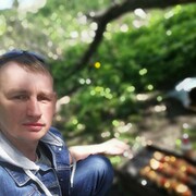  ,   , 38 ,   ,   