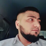  -,   , 28 ,   ,   