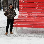 ���������� ������, ���� ������� ���, 47 ���, ������������ ��� ������, ����� � ���������, c�������� ���������