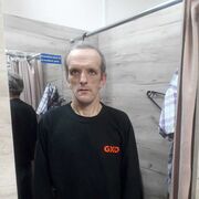  ,    , 52 ,   ,   , c , 