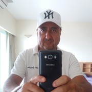 ���������� ������, ���� ������� ������, 55 ���, ������������ ��� ������, ����� � ���������, c�������� ���������