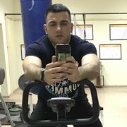  ,  , 31