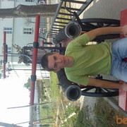 ,   T, 33 ,     , c 