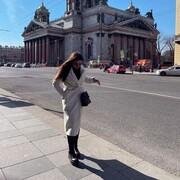 ���������� �����-���������, ���� ������� ������, 31 ���, ������������ ��� ����� � ���������, c�������� ���������