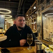 ���������� ������, ������� ����, 26