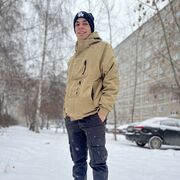 ���������� ������������, ���� ������� Ali ayman, 30 ���, ������������ ��� ������, ����� � ���������