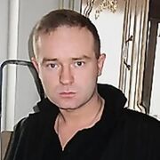 ���������� �����-���������, ���� ������� ������, 42 ����, ������������ ��� ������, ����� � ���������, c�������� ���������, ���������