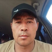 ���������� ��������, ���� ������� ������, 36 ���, ������������ ��� ������, ����� � ���������, c�������� ���������, ���������