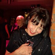  ,  Vera, 61