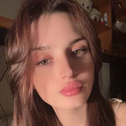  ,   , 26 ,   c 