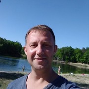  ,   , 42 ,     , c 