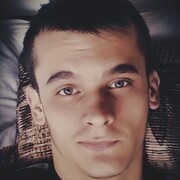  ,   , 34 ,   ,   , 