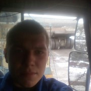  ,   , 32 ,   