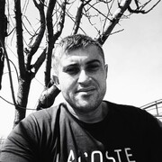 ���������� �������, ���� ������� ������, 34 ����, ������������ ��� ������, ����� � ���������