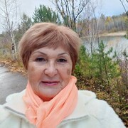  ,   , 65 ,     , c 